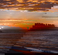 Private Luxury Sunrise Photography Tour 3 hours - Accommodation Bookings