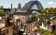 The Rocks Sightseeing Tour - thumb 0