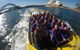 45 Minute Extreme Adrenaline Rush Ride - thumb 3