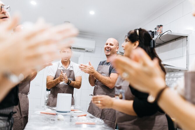 Sydney NSW Accommodation Bookings