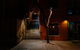 Ghost Tour - The Spooky Side Of Sydney Private Tour - thumb 6