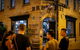 Ghost Tour - The Spooky Side Of Sydney Private Tour - thumb 4