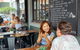 Sydney Classic Bites & Local Flavors: Private Food Tour - thumb 1