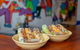 Sydney Classic Bites & Local Flavors: Private Food Tour - thumb 6