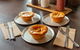 Sydney Classic Bites & Local Flavors: Private Food Tour - thumb 4