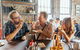Sydney Classic Bites & Local Flavors: Private Food Tour - thumb 0
