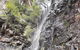 Blue Mountains Full Day Nature Tour For Four - thumb 1