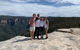 Blue Mountains Full Day Nature Tour For Four - thumb 0