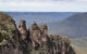 Blue Mountains Full Day Nature Tour For Four - thumb 5