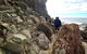 Royal National Park Adventure & Hike, Figure 8 Pools - thumb 0