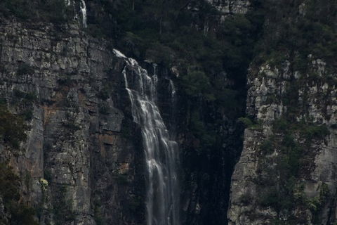 From The Mountains To The Bay - 4 Day Rediscovery Private Tour - Accommodation Bookings 4