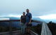 From The Mountains To The Bay - 4 Day Rediscovery Private Tour - thumb 21