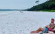From The Mountains To The Bay - 4 Day Rediscovery Private Tour - thumb 8
