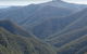 From The Mountains To The Bay - 4 Day Rediscovery Private Tour - thumb 5