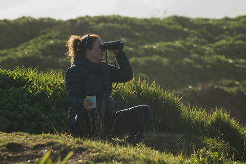 From The Mountains To The Bay - 4 Day Rediscovery Private Tour - Accommodation Bookings 15