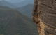 From The Mountains To The Bay - 4 Day Rediscovery Private Tour - thumb 14
