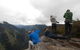 From The Mountains To The Bay - 4 Day Rediscovery Private Tour - thumb 20
