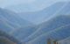 From The Mountains To The Bay - 4 Day Rediscovery Private Tour - thumb 2