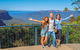Discover The World Heritage Treasures Of The Blue Mountains Tour - thumb 3