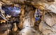 Discover The World Heritage Treasures Of The Blue Mountains Tour - thumb 2
