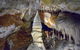 Discover The World Heritage Treasures Of The Blue Mountains Tour - thumb 4