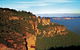 Discover The World Heritage Treasures Of The Blue Mountains Tour - thumb 0