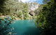 Discover The World Heritage Treasures Of The Blue Mountains Tour - thumb 5