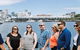 3-Hour Bar Hopping In Balmain With Beer Tasting - thumb 2