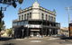 3-Hour Bar Hopping In Balmain With Beer Tasting - thumb 5