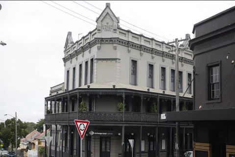 3-Hour Bar Hopping In Balmain With Beer Tasting - Accommodation Bookings 3