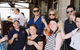 3-Hour Bar Hopping In Balmain With Beer Tasting - thumb 4