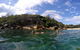 Manly And Shelly Beach Snorkeling Tour - thumb 3
