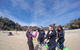 Manly And Shelly Beach Snorkeling Tour - thumb 2