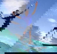 Lennox Head 2-Hour Beginners Surfing Lesson - Accommodation Bookings