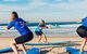 Lennox Head: 2-Hour Beginners Surfing Lesson - thumb 5