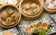 Taste Of Chinatown Food Tour - thumb 0