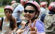 3 Hours Guided Bike Tour In Sidney - thumb 5