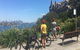 3 Hours Guided Bike Tour In Sidney - thumb 4