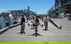 3 Hours Guided Bike Tour In Sidney - thumb 2