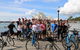 3 Hours Guided Bike Tour In Sidney - thumb 1