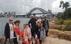 3 Hours Guided Bike Tour In Sidney - thumb 3