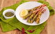 Cooking Classes At Sydney Seafood School/Sydney Fish Market - thumb 2