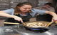 Cooking Classes At Sydney Seafood School/Sydney Fish Market - thumb 1