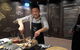 Cooking Classes At Sydney Seafood School/Sydney Fish Market - thumb 5