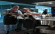 Cooking Classes At Sydney Seafood School/Sydney Fish Market - thumb 4
