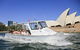 Sydney Icons, Bays & Beaches Boat Tour With 2 Guided Stops - thumb 4