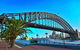 Sydney Like A Local: Customized Private Tour - thumb 1