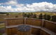 Private Full-Day Wine Tour In Hunter Valley - thumb 6