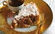 Italian Cooking Class With Professional Chef In Annandale NSW - thumb 3