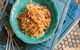 Italian Cooking Class With Professional Chef In Annandale NSW - thumb 5